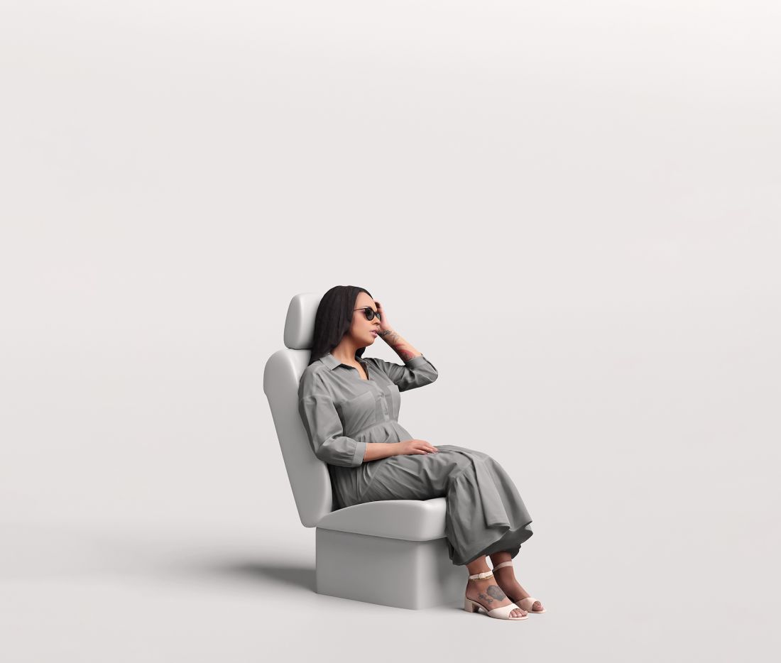 Humano_Posed_0804599-Woman_01_LOD0_Main_0002 kopia_1